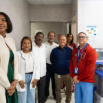 soylatino,soy latino,soylatino.net,latinosoy,latino soy