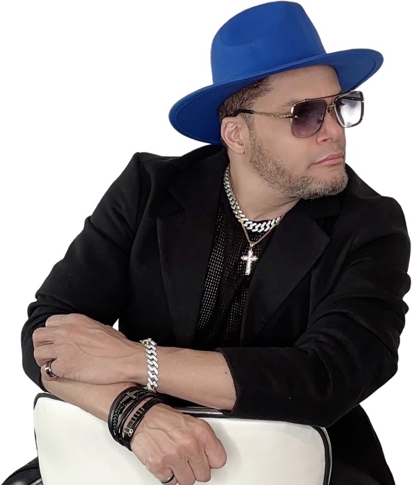 dionis k da uno