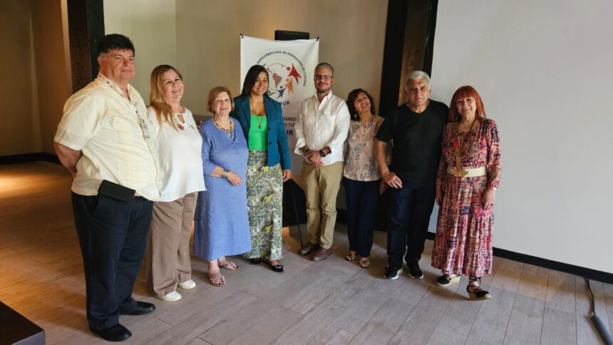 directiva fipetur