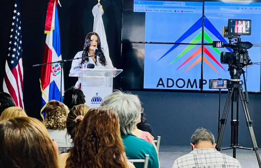 adompretur