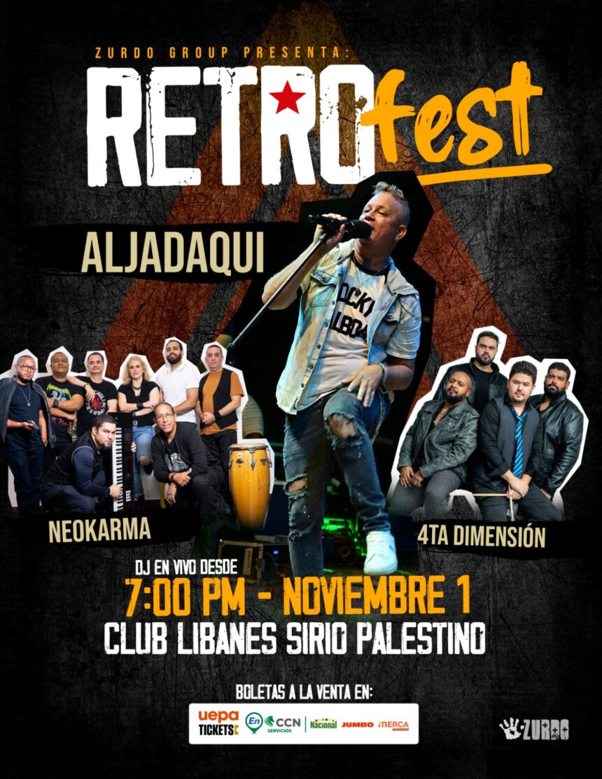 aljadaqui