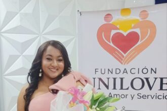 arq. carlina hiraldo grullón