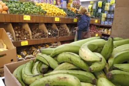 comercio usa