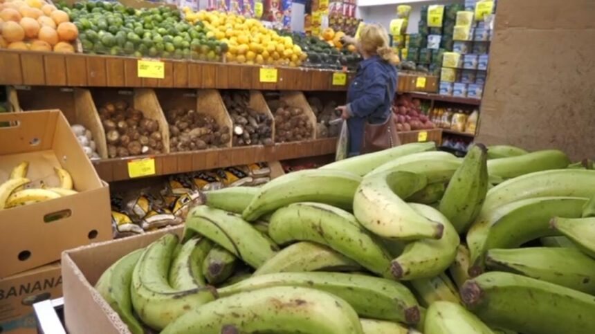 comercio usa