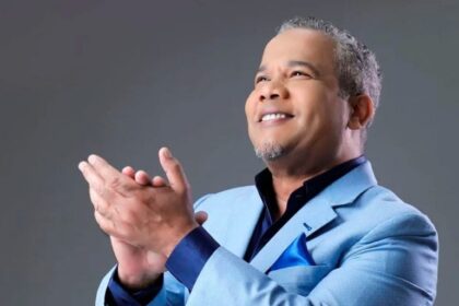 hector acosta el torito