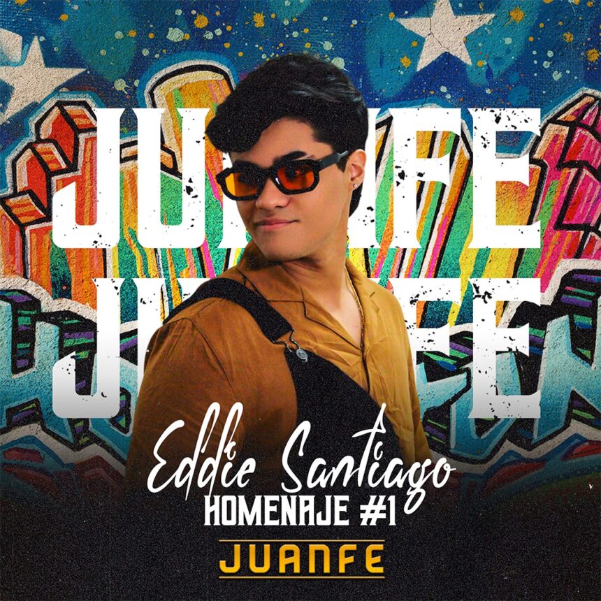 juanfe 1