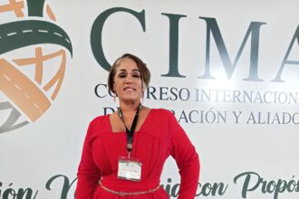 mami ivon