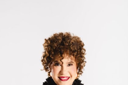 mariìacastillo