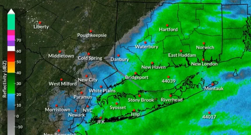 nycstorm