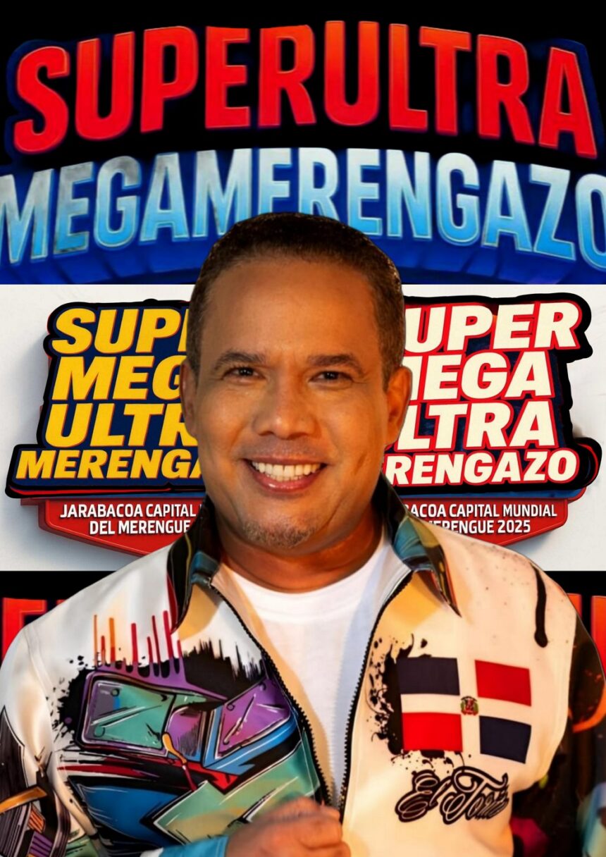 superultramerengazo