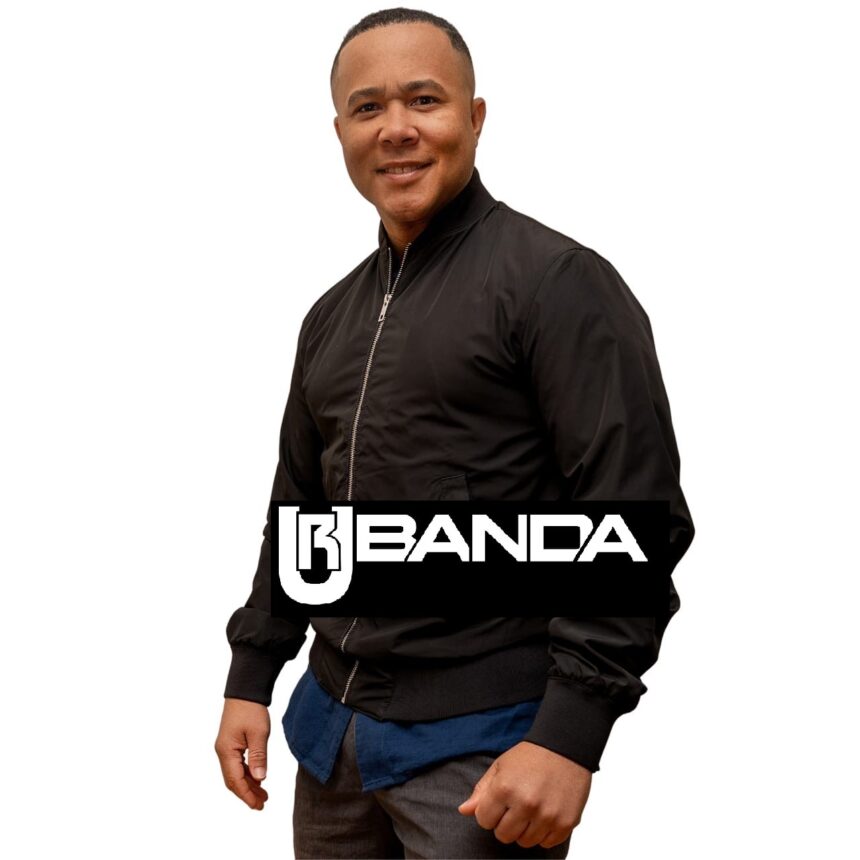 urbanda