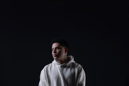zaza
