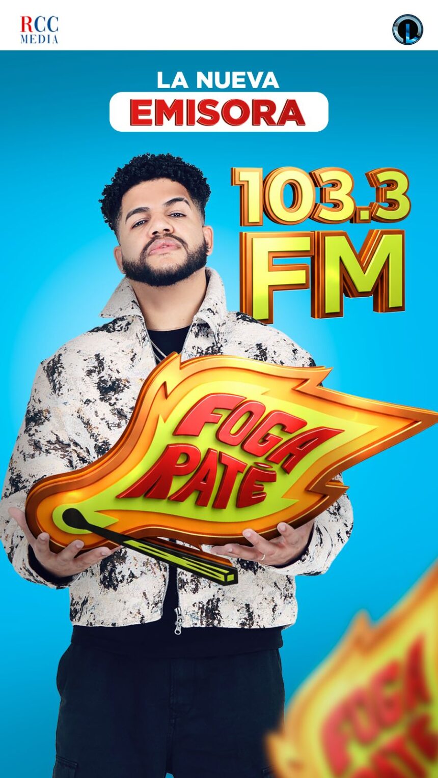 103fuego