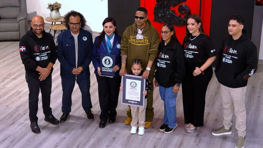 alofoke2