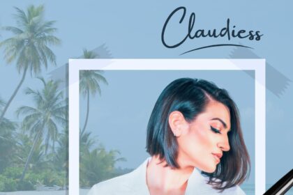 claudiess