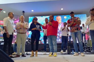 el super ultra mega merengazo