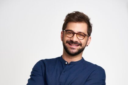 foto josé maría cabral