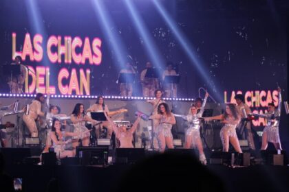 laschicasdelcan