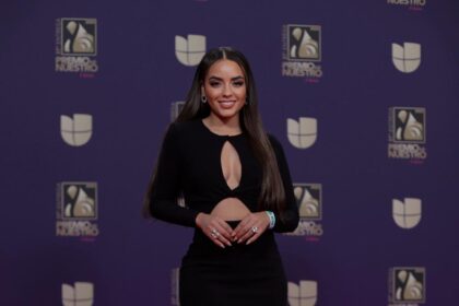 nathaly telemicro