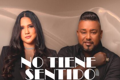 portada patty no tiene sentido