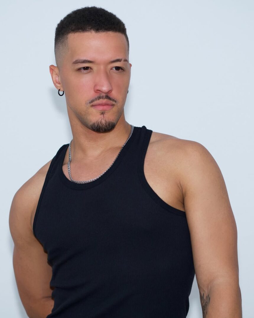 ramon junior chavez leon.