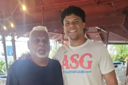 elias juansoto