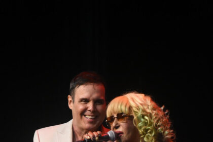 frank ceara