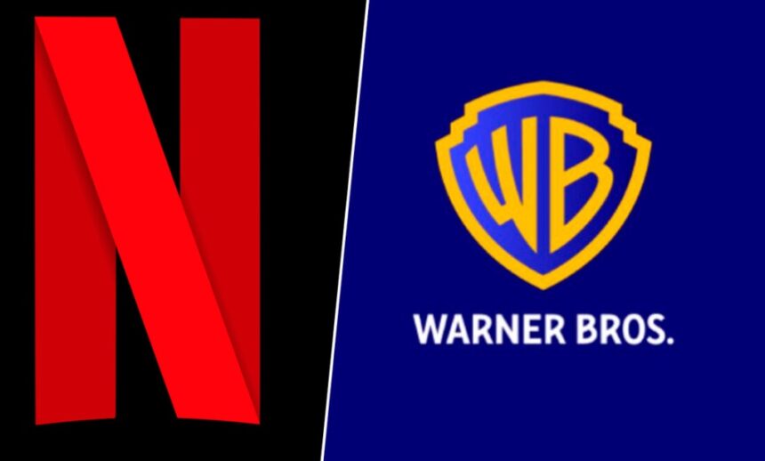 netflix bros