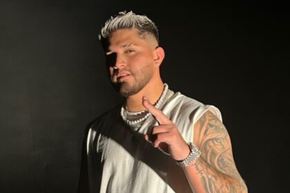 xelo sorprende al mundo con oros