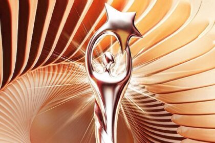afiche premios soberano 2026