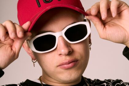 dj mon8 impulsa la globalización de la guarachacon