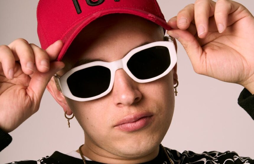 dj mon8 impulsa la globalización de la guarachacon
