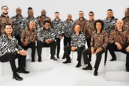 grupo niche