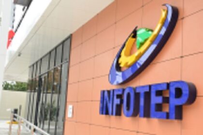 infotep