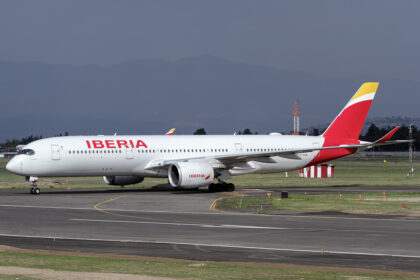 iveria