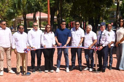 samana turismo
