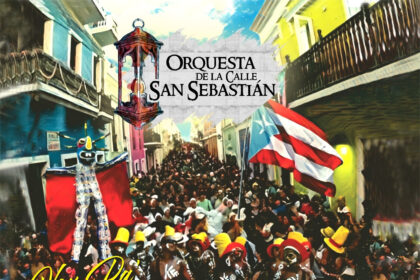 sansebastian