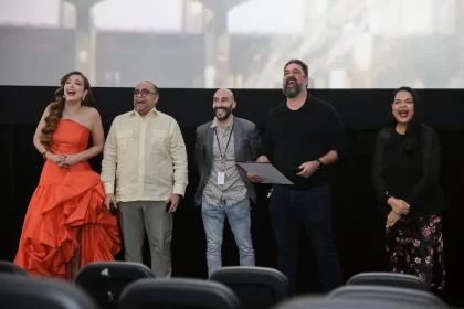 acto de clausura 1