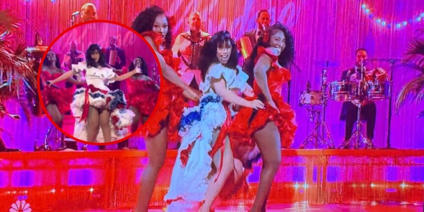 cardib