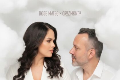 cruz monty y rose mateo 2