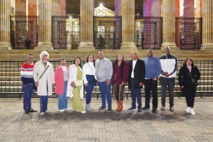 delegación de adompretur presente en anato 2026.