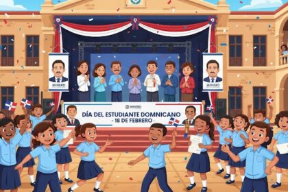 diadelestudiante