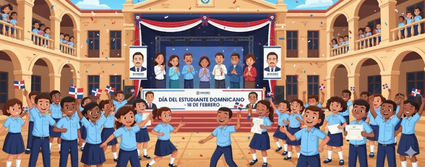 diadelestudiante