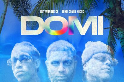 domi