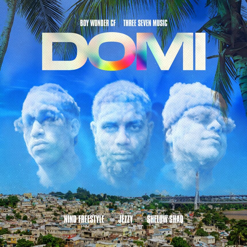 domi
