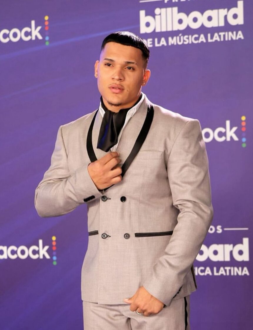 ebenezer guerra