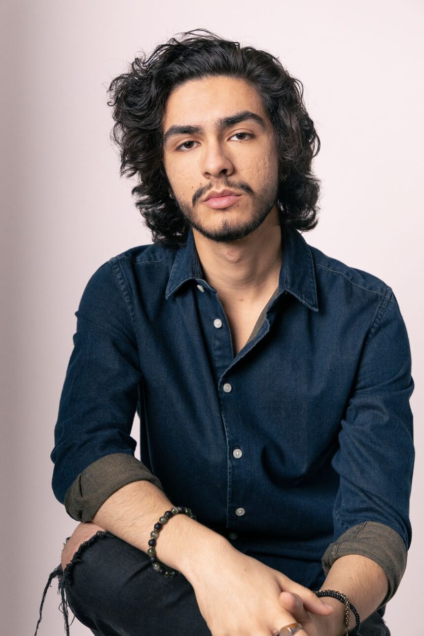 felipe (3)