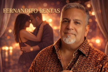 fernanditorentas