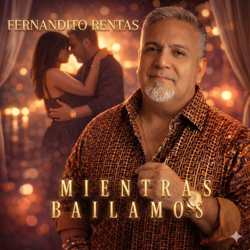 fernanditorentas