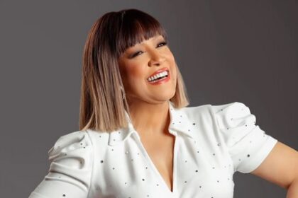 milly quezada premios soberano